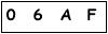 salt-9AEC188A