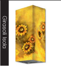 Girasoli