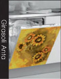 Girasoli