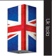 UK
