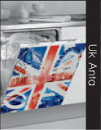 UK