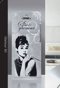 Glamour