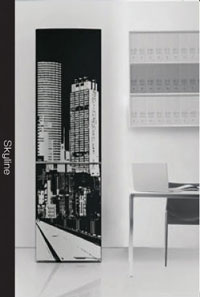 Skyline