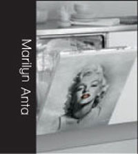 Marilyn
