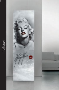 Marilyn