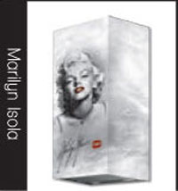 Marilyn