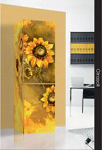 Girasoli