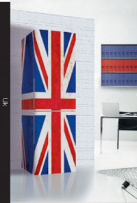 UK