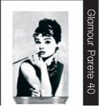 Glamour