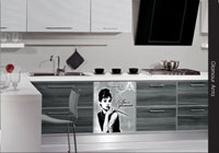 Glamour