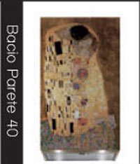 Bacio