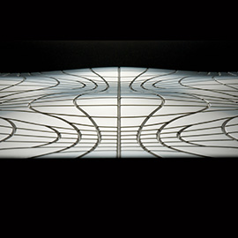Unique Panels